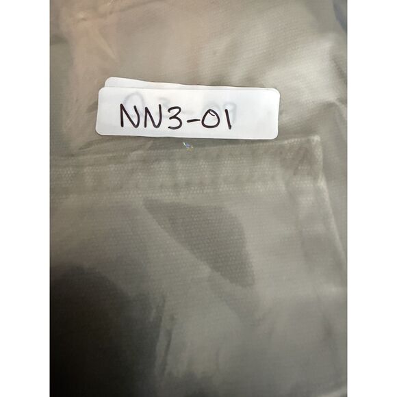 Carhartt Carpenter Pants - Picture 5 of 5